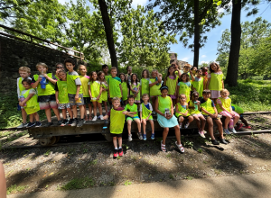 First Impressions Childcare