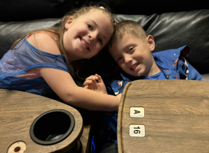 First Impressions Childcare