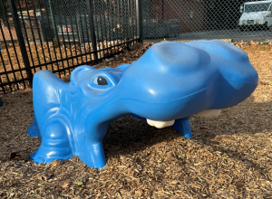 First Impressions Childcare