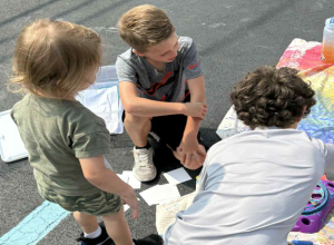 First Impressions Childcare