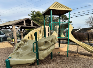 First Impressions Childcare