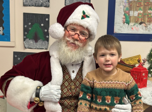 First Impressions Childcare