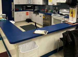 First Impressions Childcare