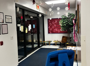 First Impressions Childcare