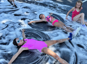 First Impressions Childcare