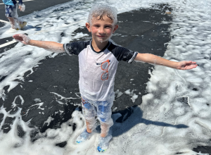 First Impressions Childcare