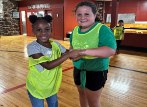 First Impressions Childcare