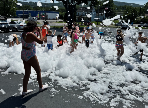 First Impressions Childcare